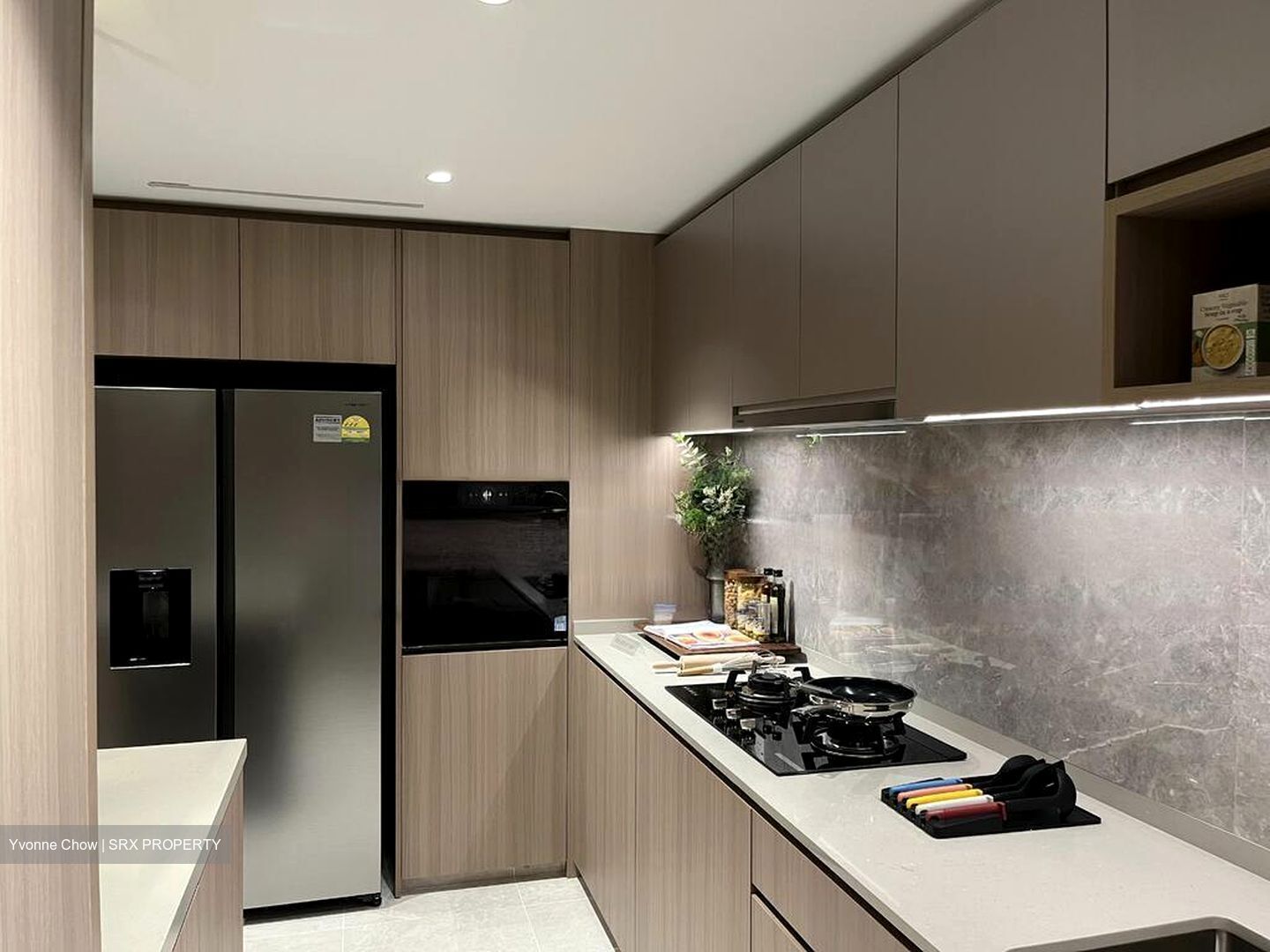 Tampines North Drive 1 (D18), Condominium #448207601
